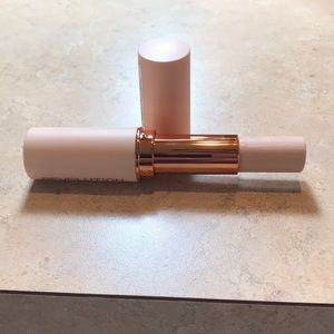 Makeup Revolution Makeup - ❗️Makeup Revolution Foundation Stick Makeup Revolution Makeup - ❗️Makeup Revolution Foundation Stick